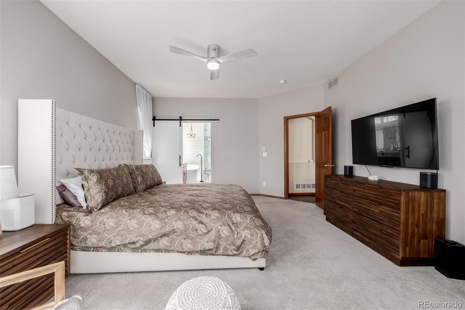 MLS Image #17 for 2265  holly drive,erie, Colorado