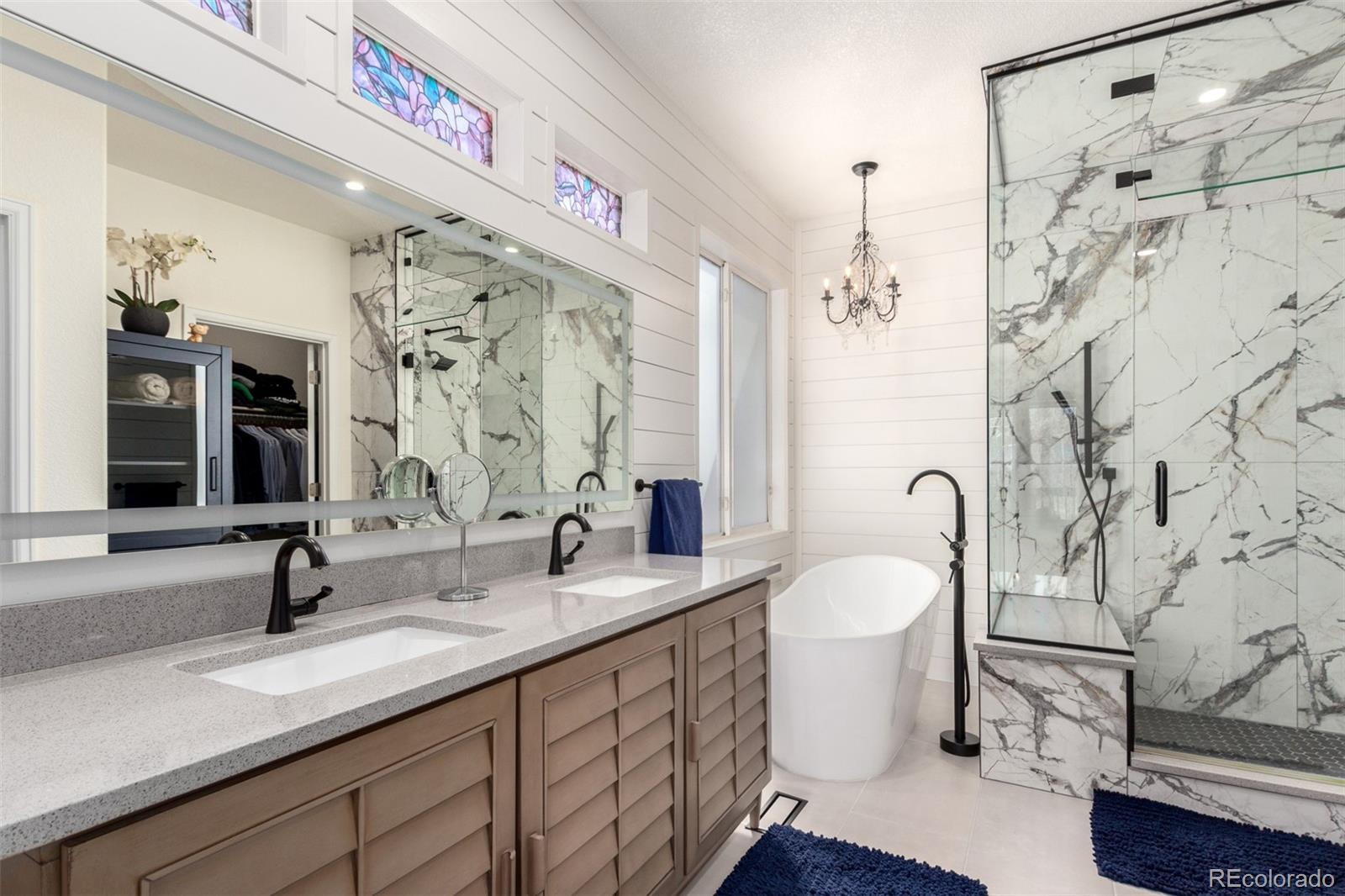 MLS Image #18 for 2265  holly drive,erie, Colorado