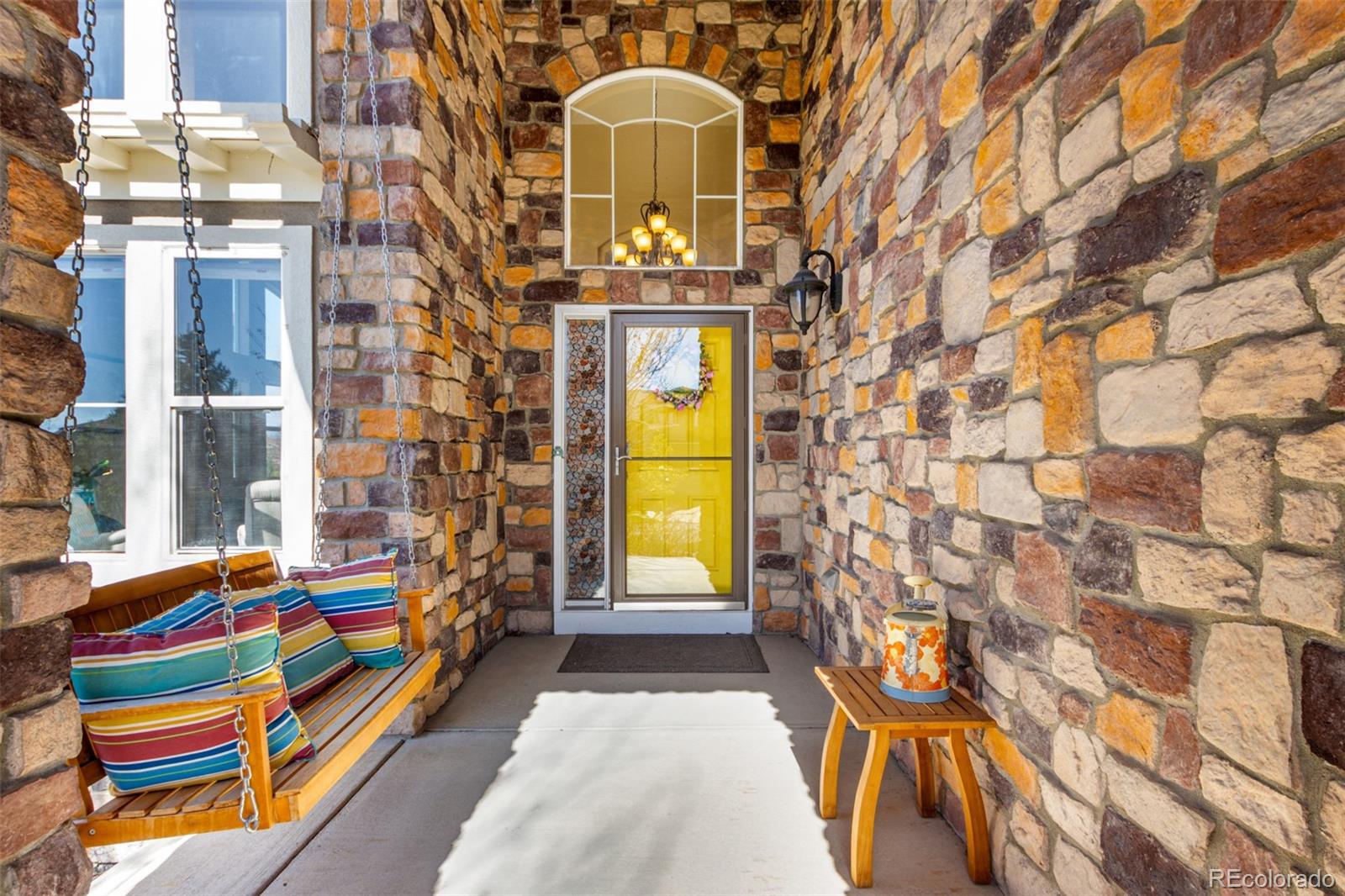 MLS Image #2 for 2265  holly drive,erie, Colorado