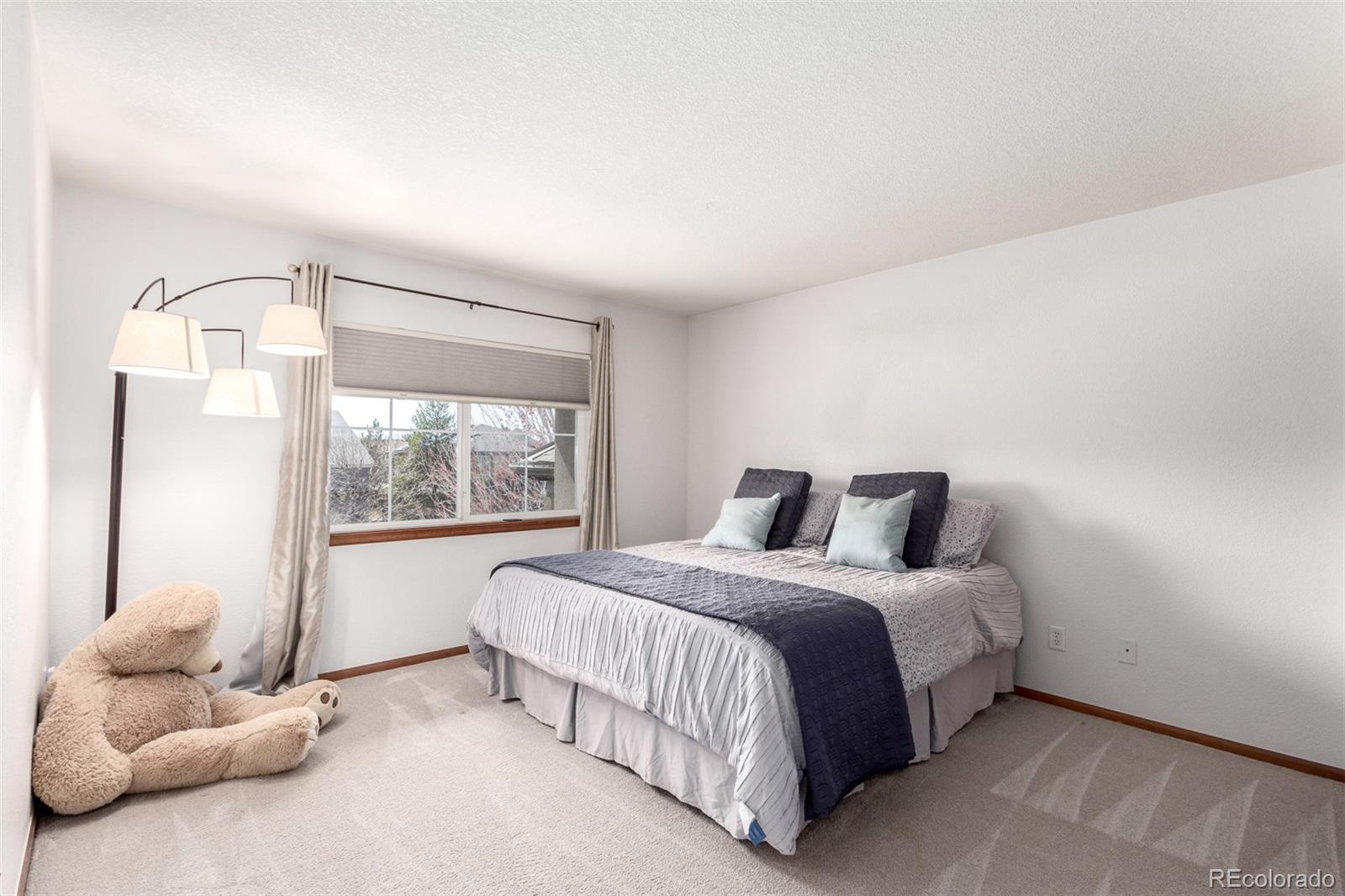 MLS Image #20 for 2265  holly drive,erie, Colorado