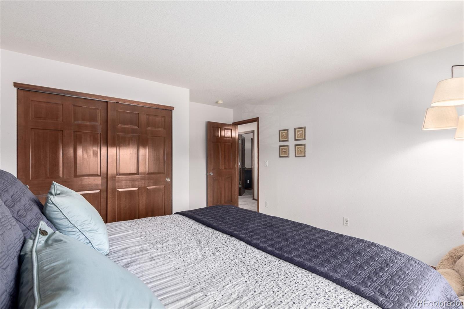 MLS Image #21 for 2265  holly drive,erie, Colorado