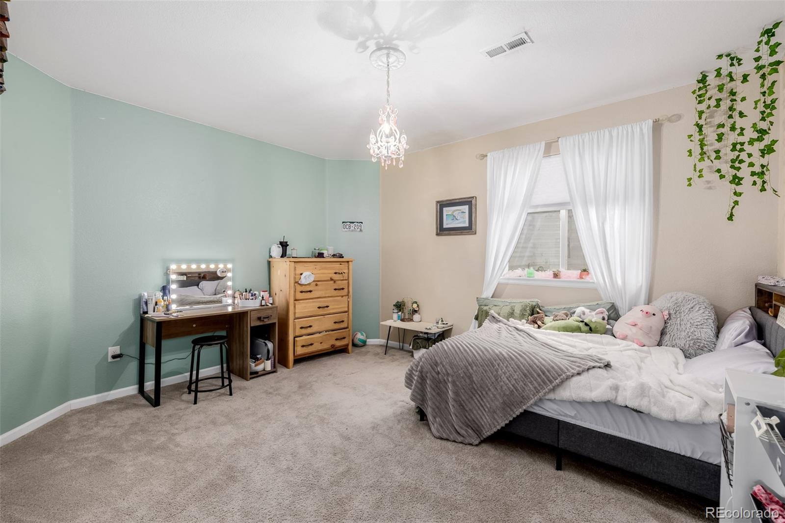 MLS Image #22 for 2265  holly drive,erie, Colorado