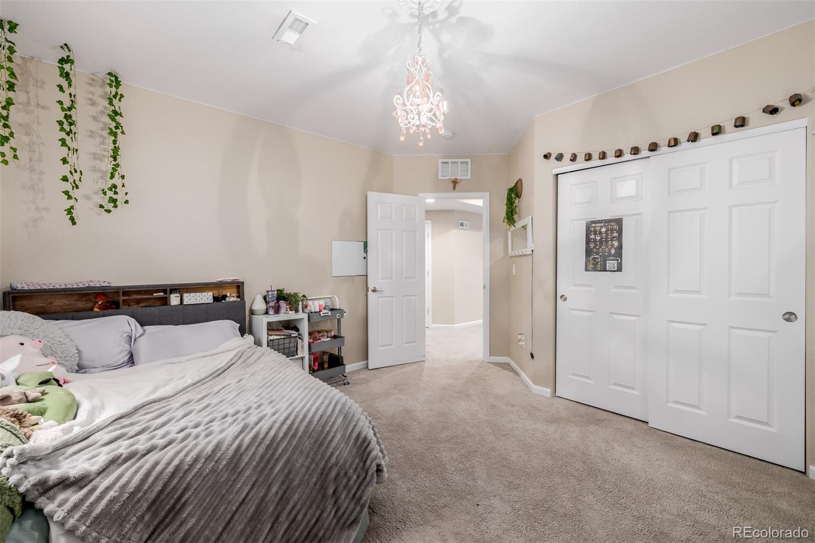MLS Image #23 for 2265  holly drive,erie, Colorado