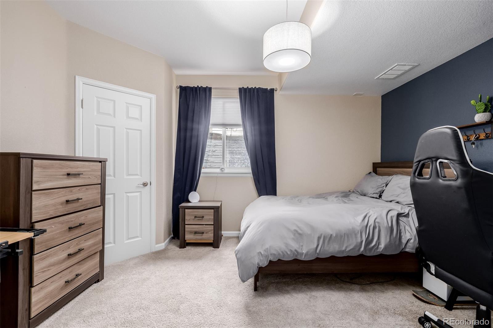 MLS Image #24 for 2265  holly drive,erie, Colorado
