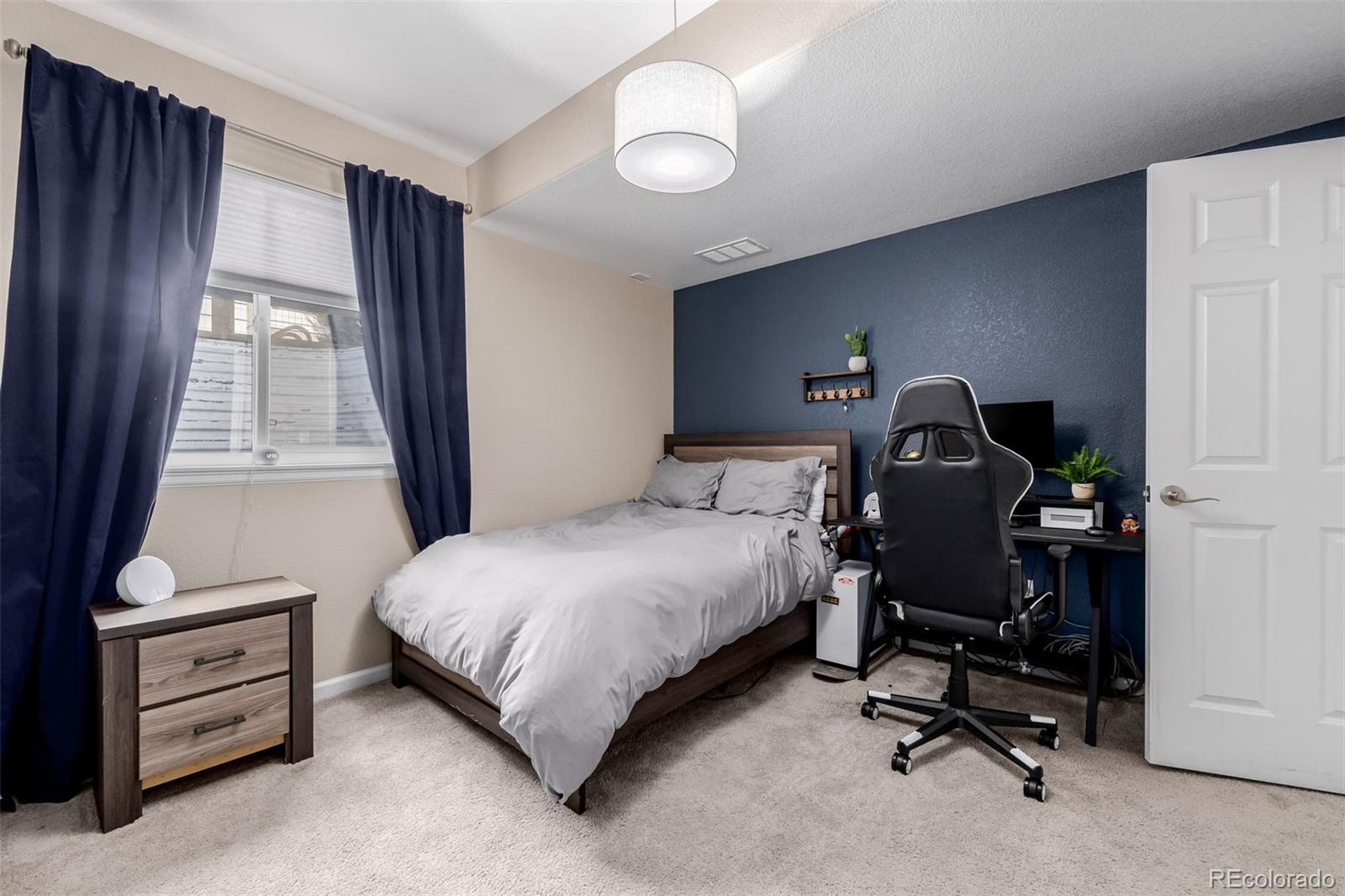MLS Image #25 for 2265  holly drive,erie, Colorado