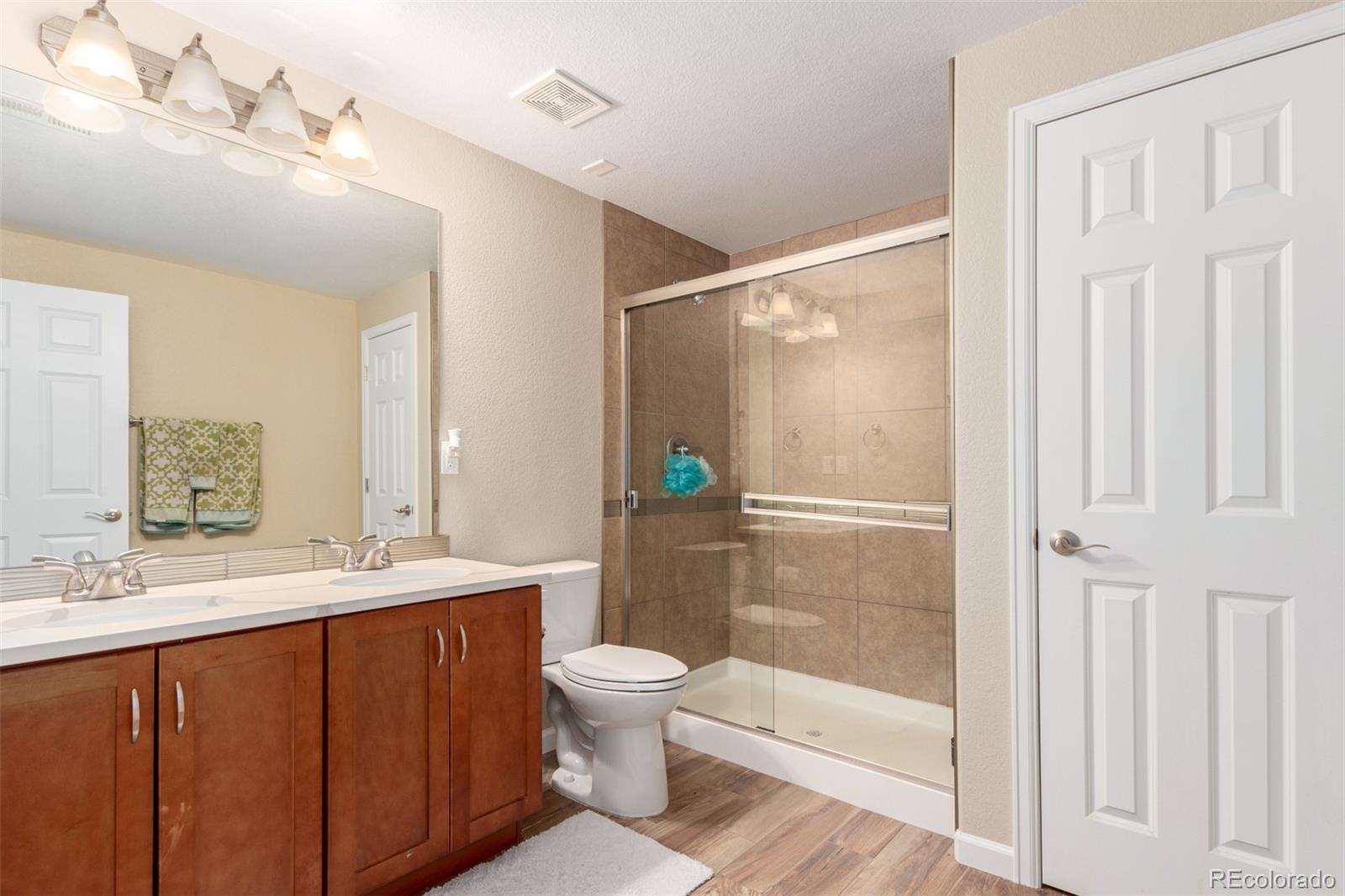 MLS Image #26 for 2265  holly drive,erie, Colorado