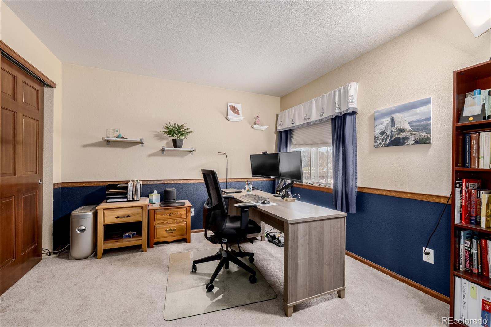 MLS Image #27 for 2265  holly drive,erie, Colorado