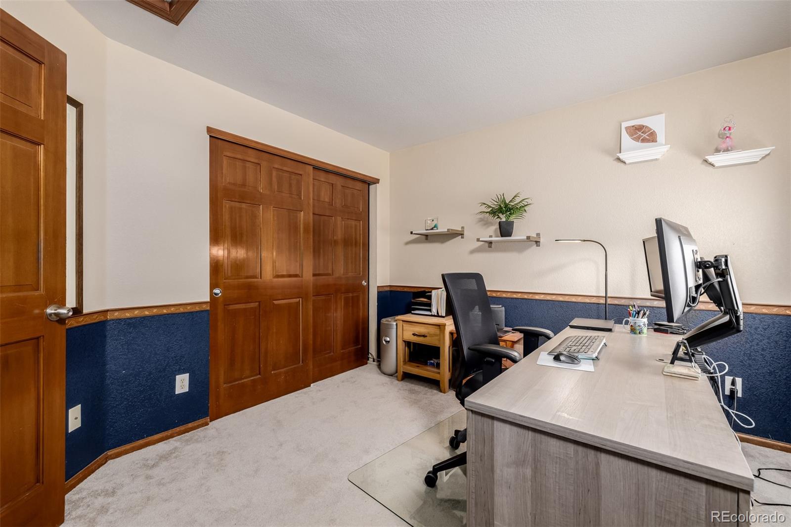 MLS Image #28 for 2265  holly drive,erie, Colorado