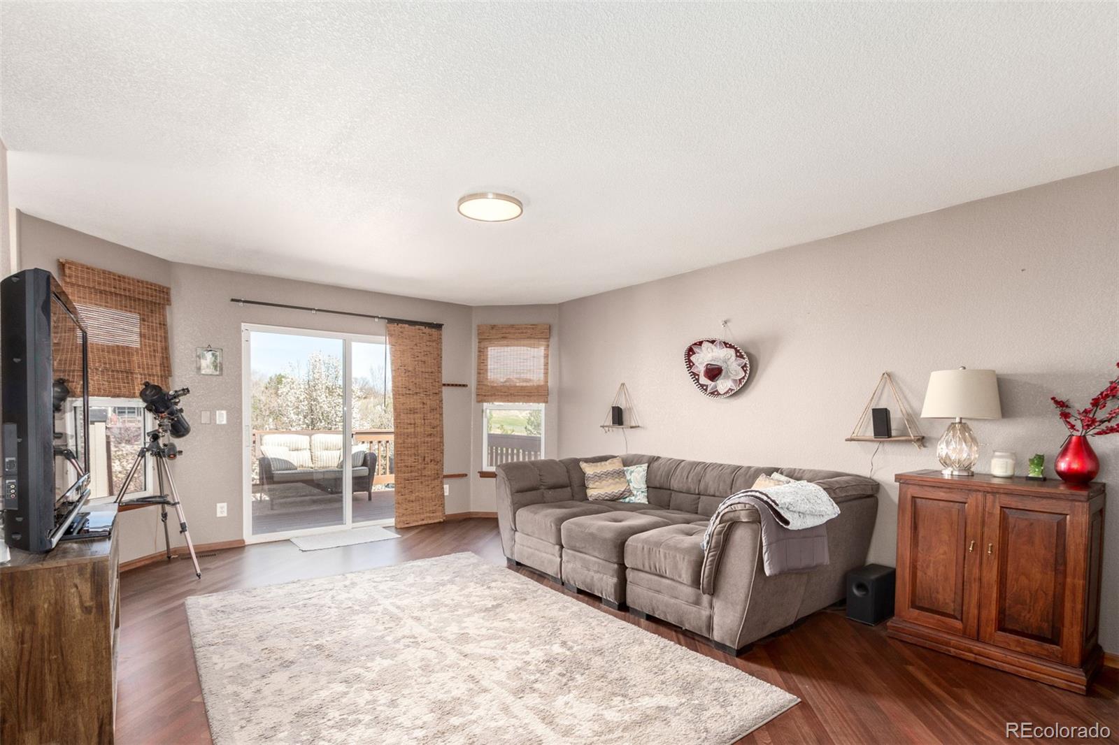 MLS Image #29 for 2265  holly drive,erie, Colorado