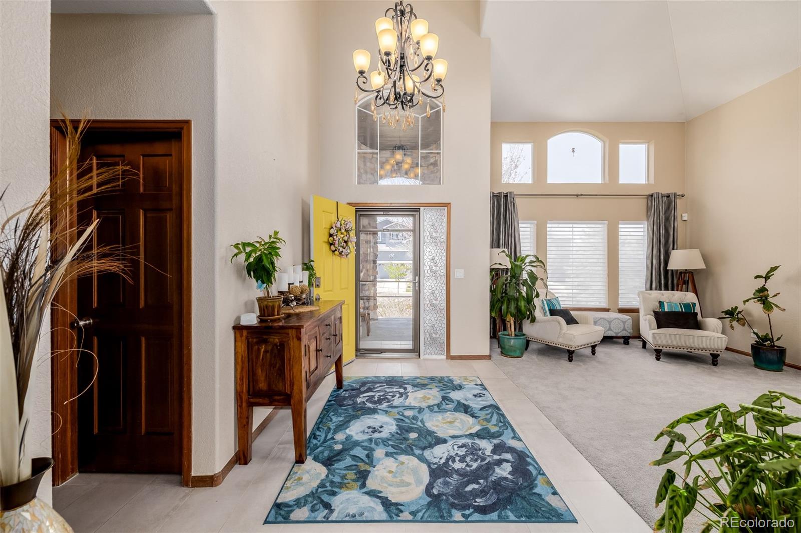 MLS Image #3 for 2265  holly drive,erie, Colorado