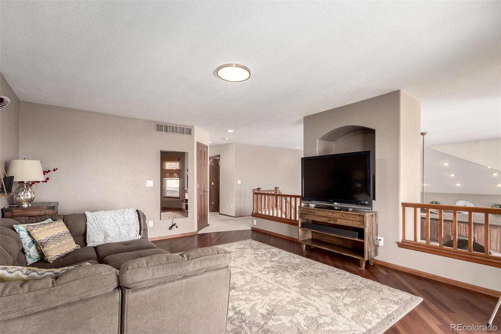MLS Image #30 for 2265  holly drive,erie, Colorado