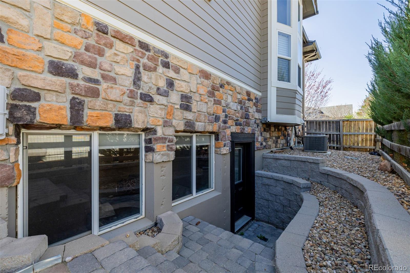 MLS Image #31 for 2265  holly drive,erie, Colorado