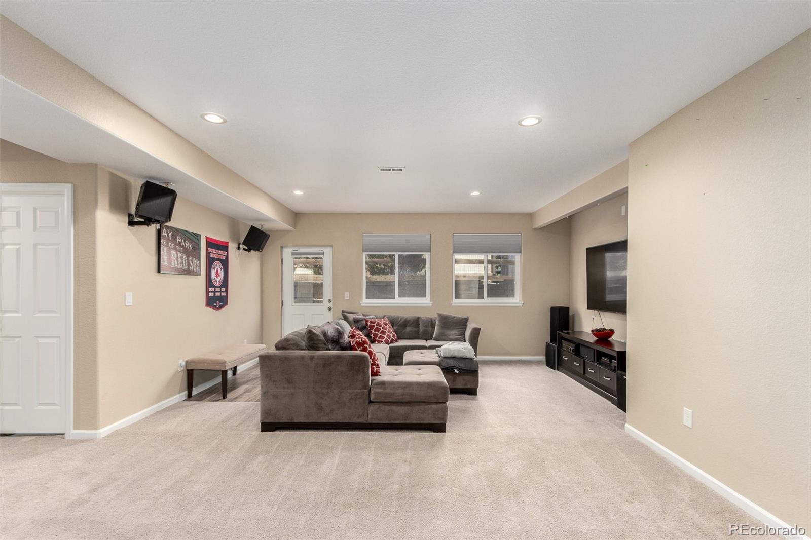 MLS Image #32 for 2265  holly drive,erie, Colorado