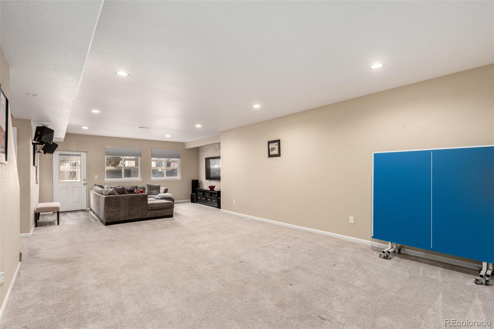 MLS Image #33 for 2265  holly drive,erie, Colorado