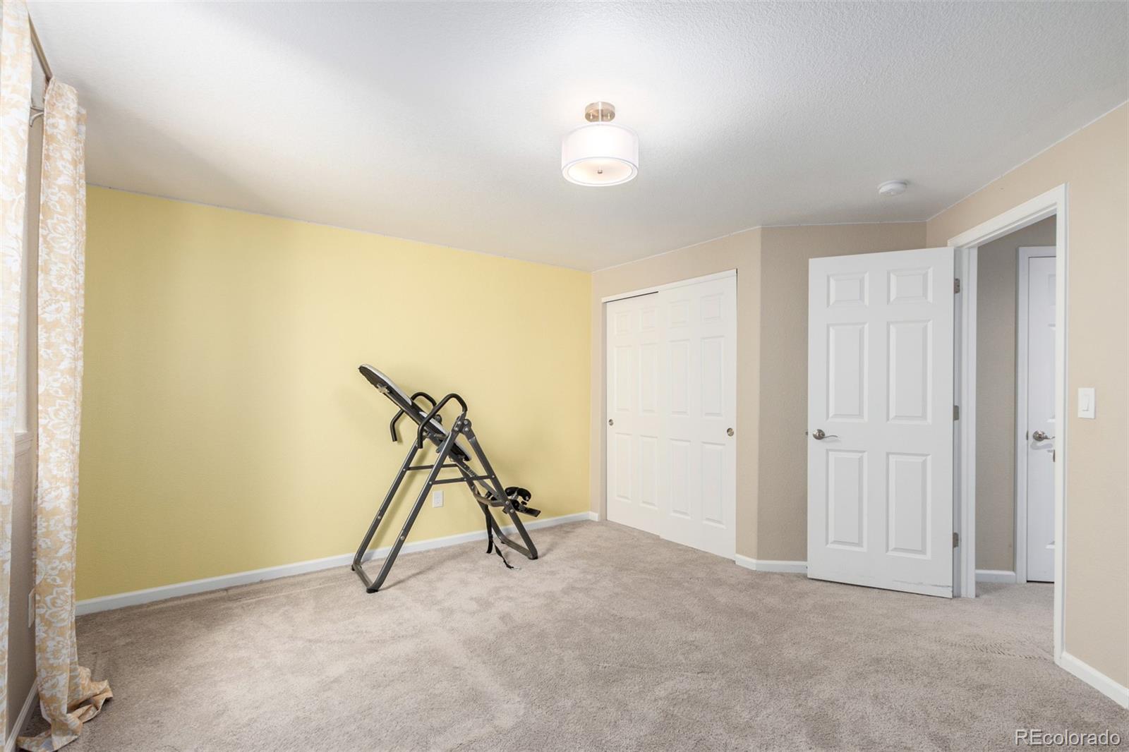 MLS Image #34 for 2265  holly drive,erie, Colorado