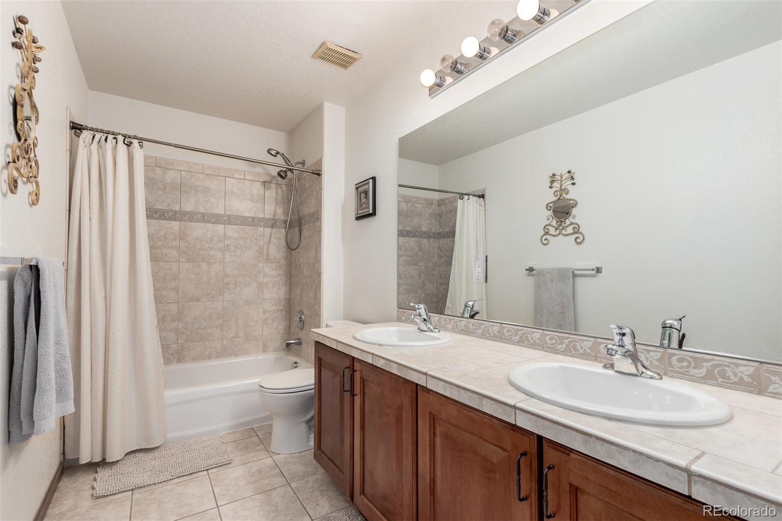 MLS Image #35 for 2265  holly drive,erie, Colorado