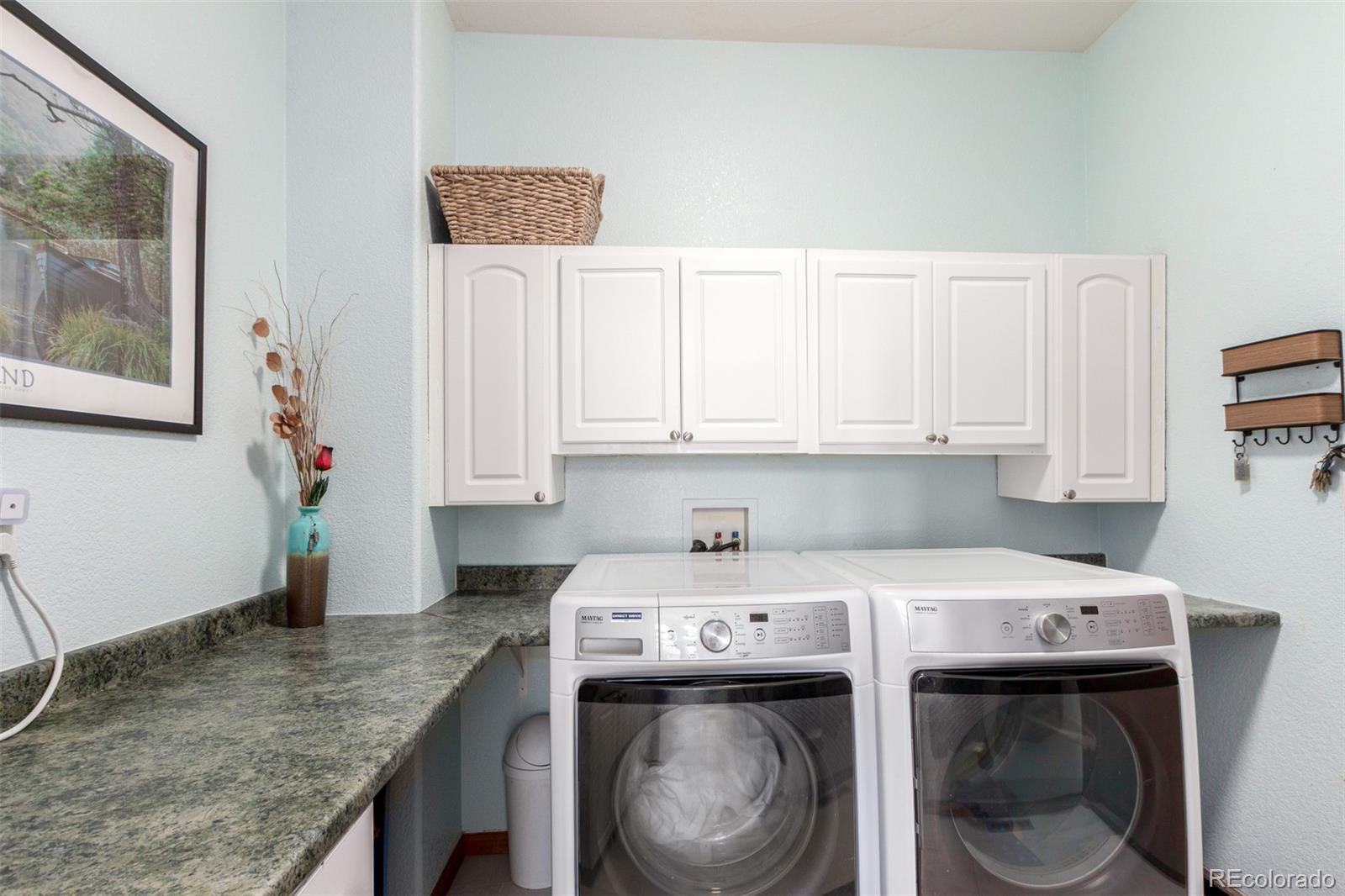 MLS Image #36 for 2265  holly drive,erie, Colorado