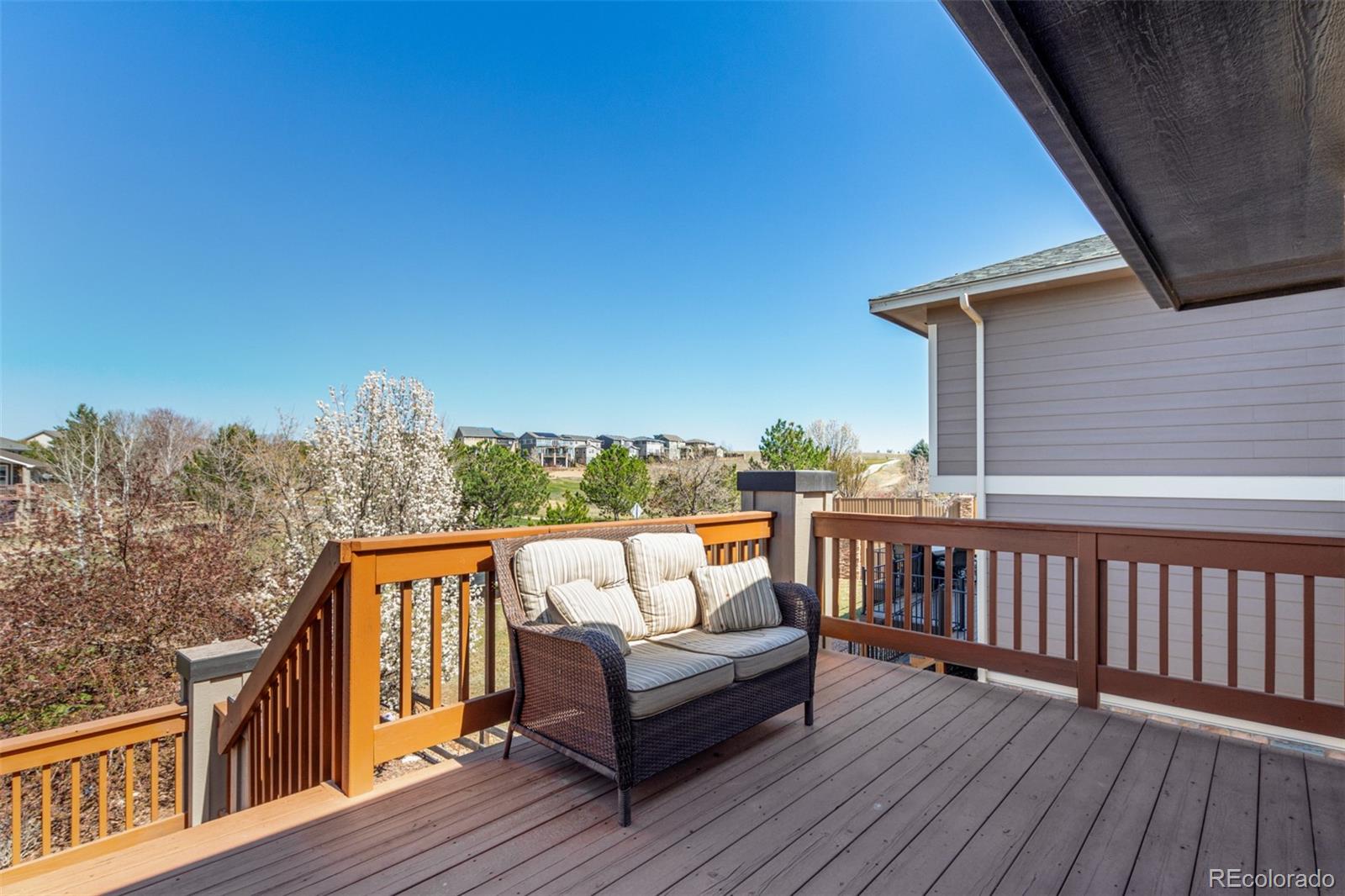 MLS Image #37 for 2265  holly drive,erie, Colorado