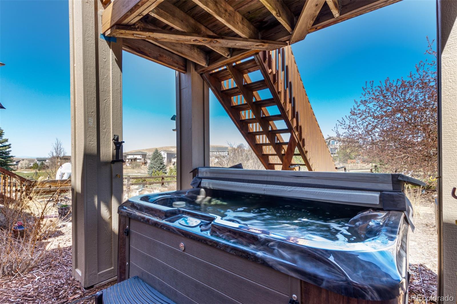 MLS Image #38 for 2265  holly drive,erie, Colorado