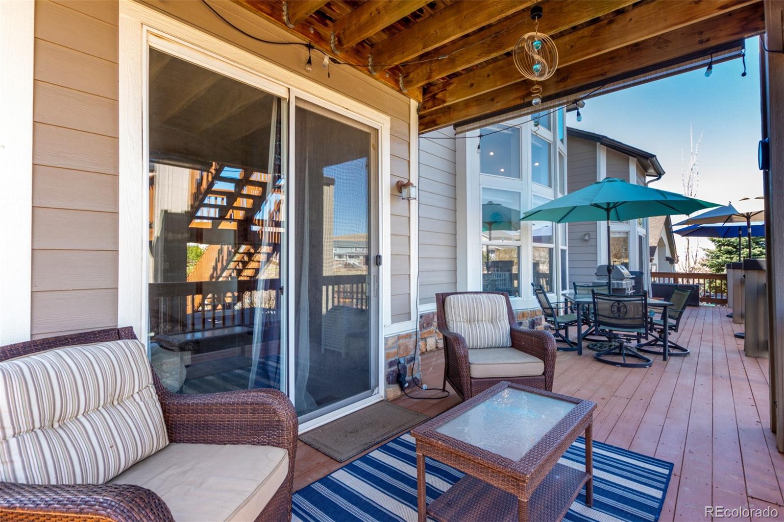 MLS Image #39 for 2265  holly drive,erie, Colorado