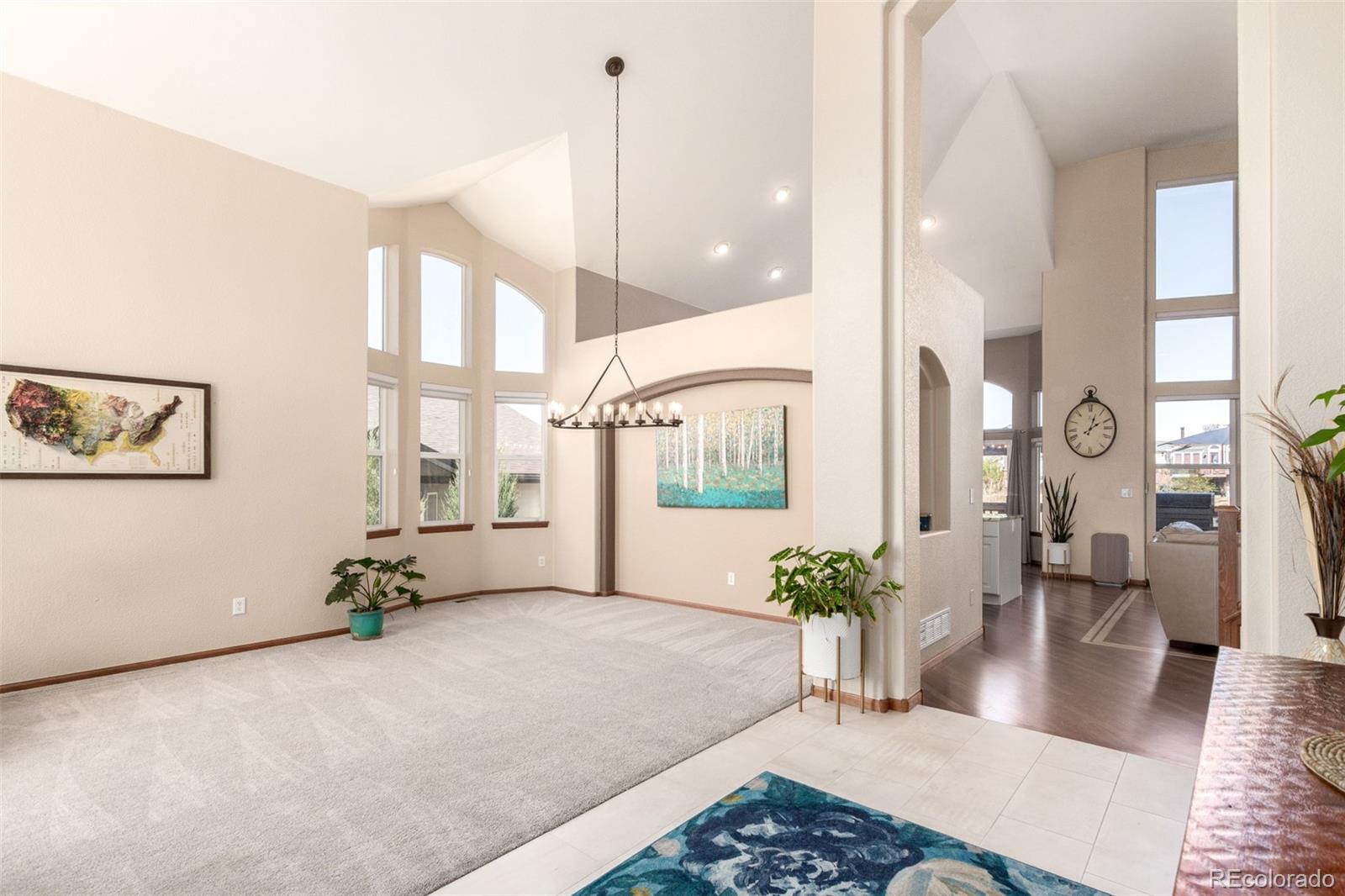 MLS Image #4 for 2265  holly drive,erie, Colorado