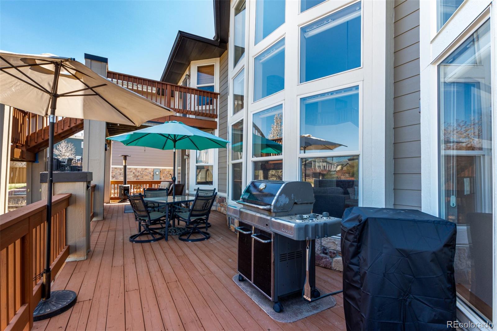 MLS Image #40 for 2265  holly drive,erie, Colorado