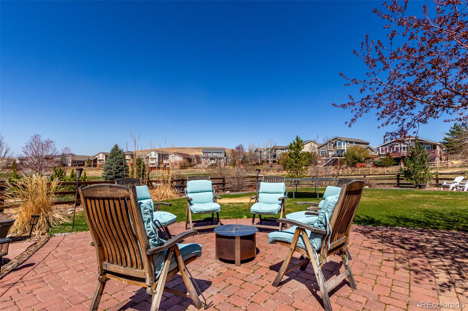 MLS Image #41 for 2265  holly drive,erie, Colorado