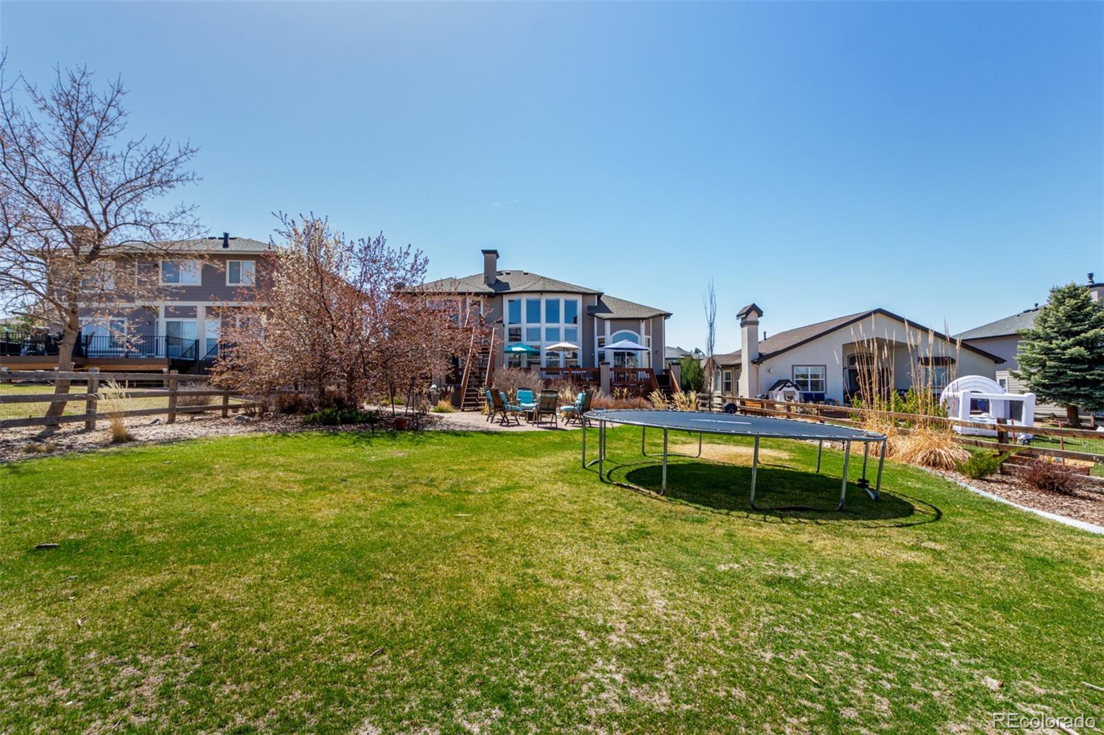 MLS Image #42 for 2265  holly drive,erie, Colorado
