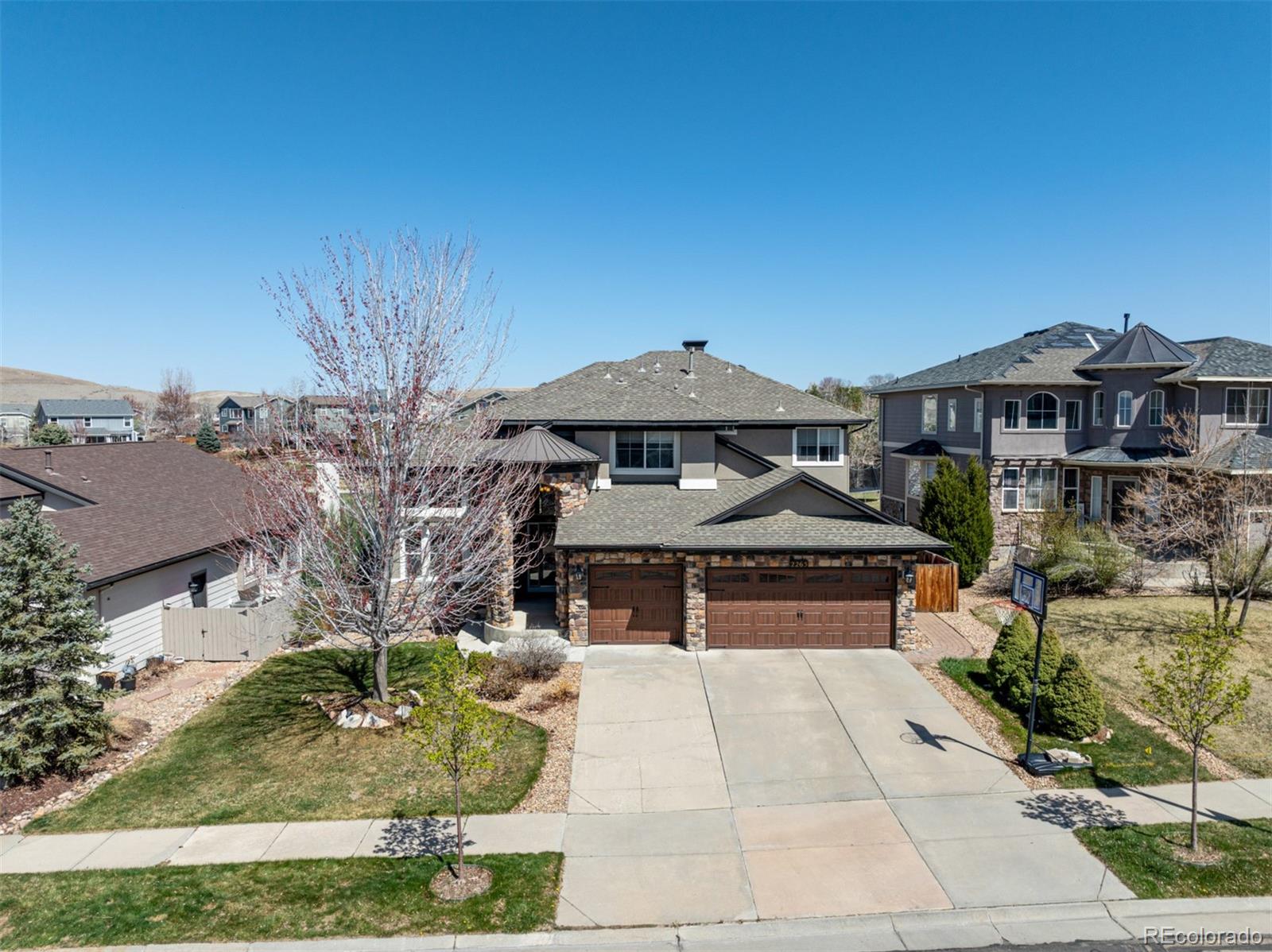 MLS Image #43 for 2265  holly drive,erie, Colorado