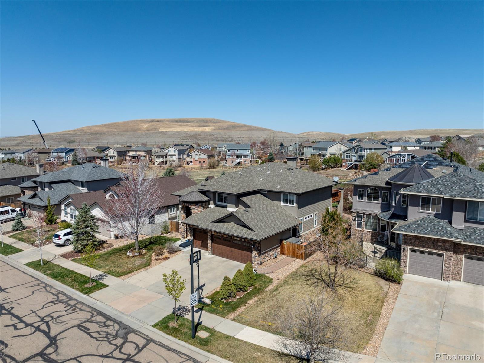 MLS Image #44 for 2265  holly drive,erie, Colorado