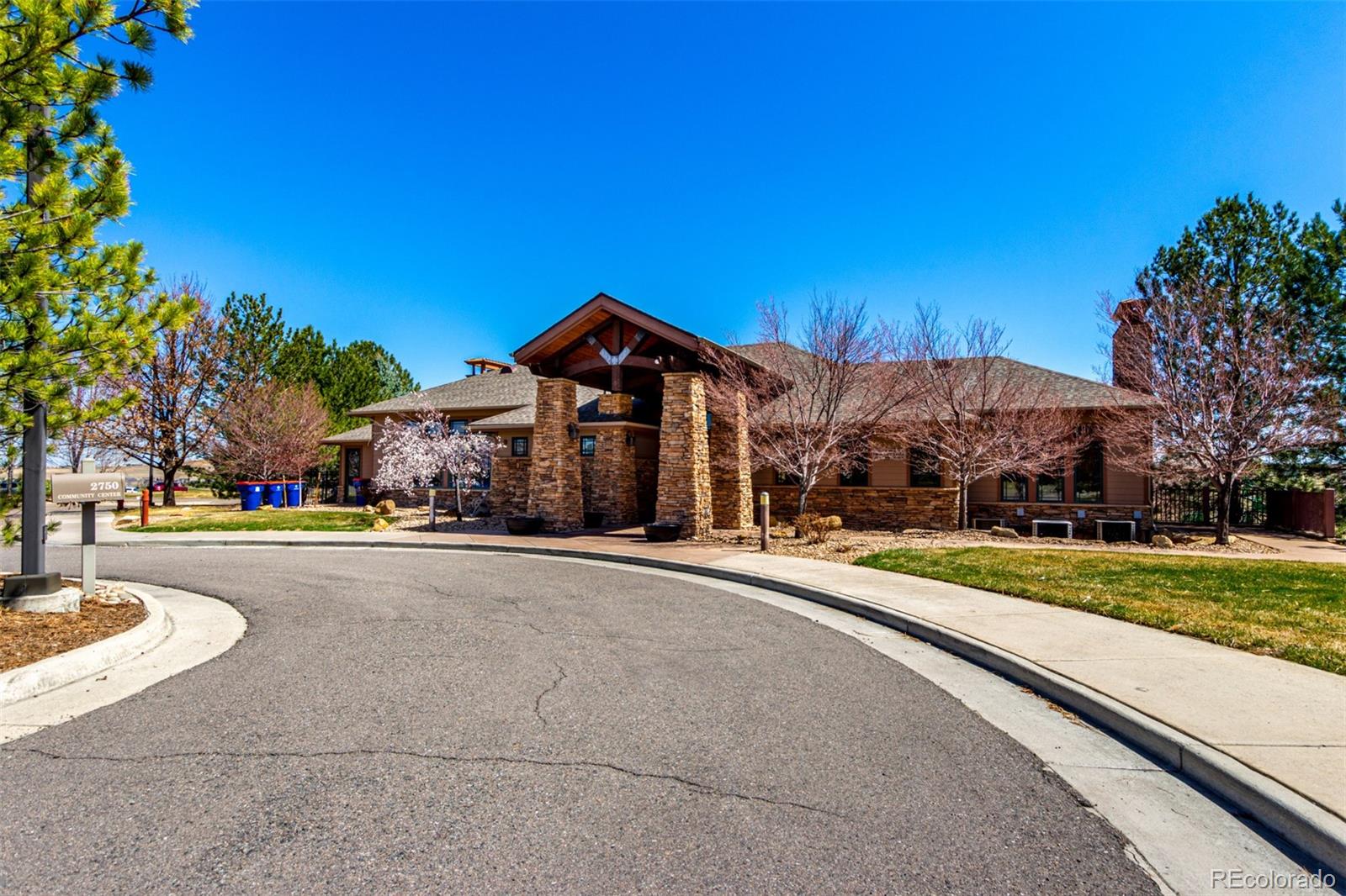 MLS Image #47 for 2265  holly drive,erie, Colorado