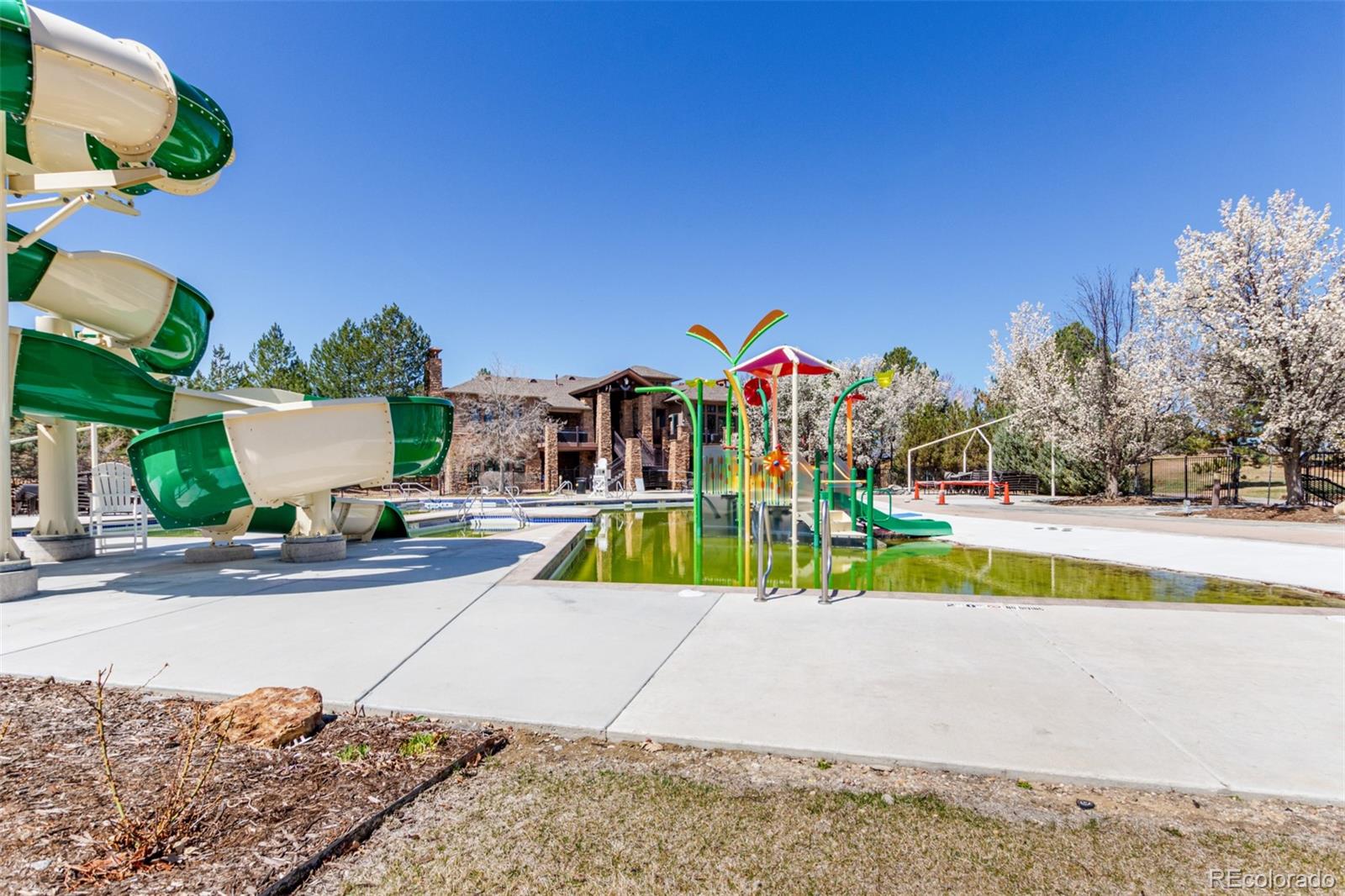 MLS Image #48 for 2265  holly drive,erie, Colorado