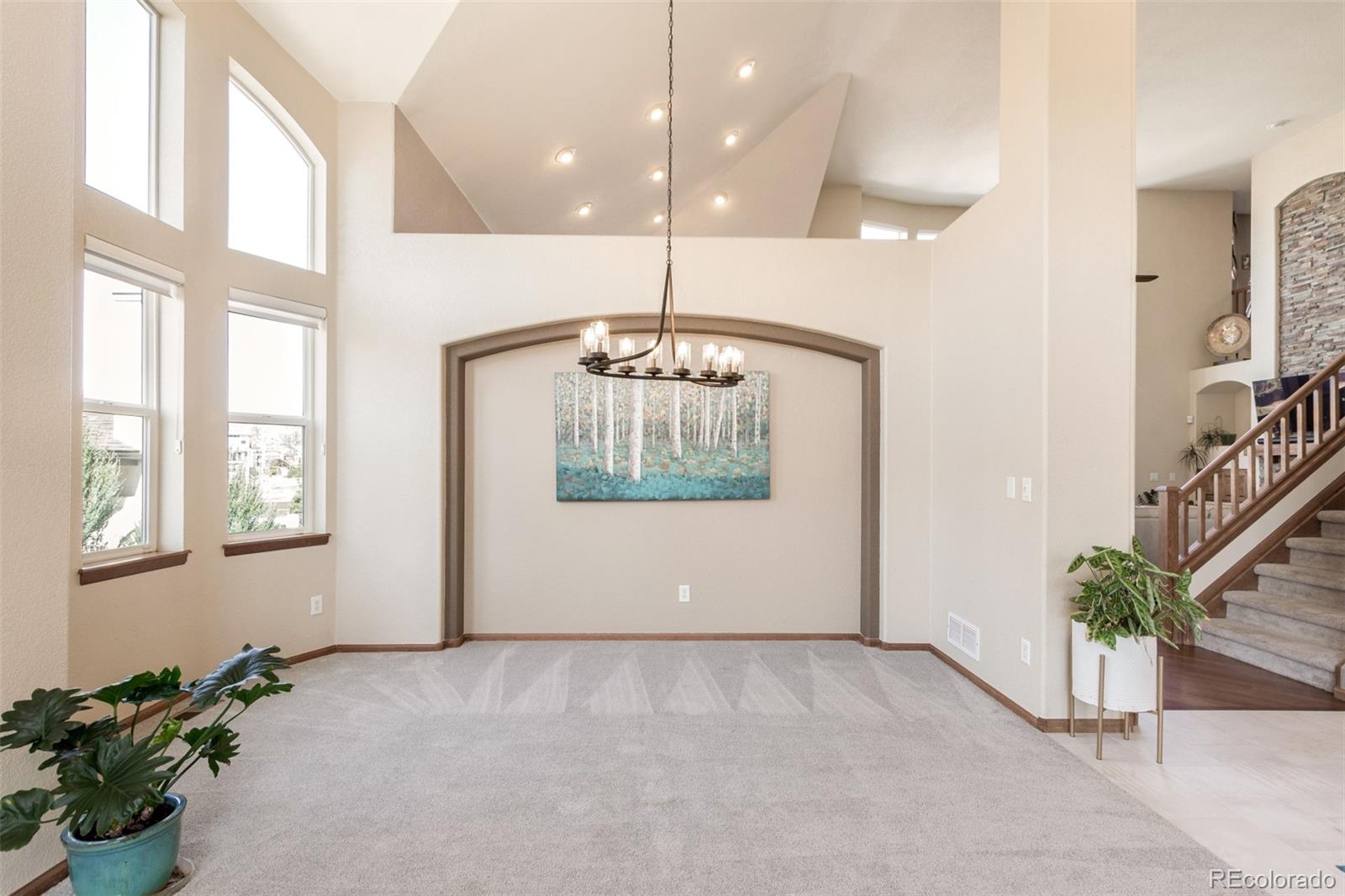 MLS Image #5 for 2265  holly drive,erie, Colorado