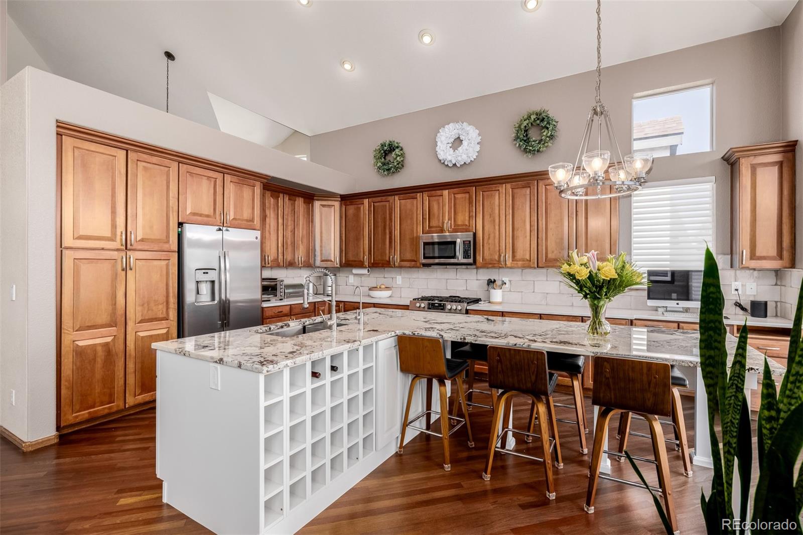 MLS Image #6 for 2265  holly drive,erie, Colorado