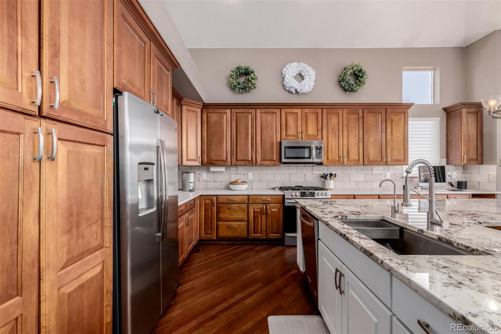 MLS Image #7 for 2265  holly drive,erie, Colorado
