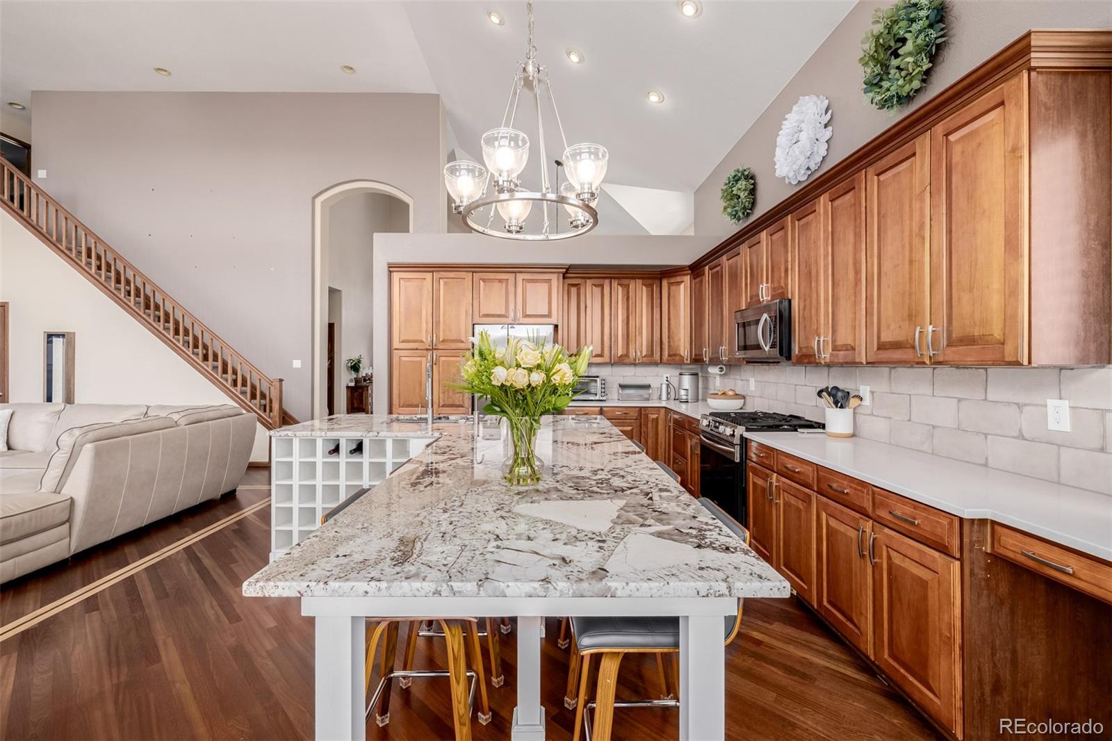 MLS Image #8 for 2265  holly drive,erie, Colorado