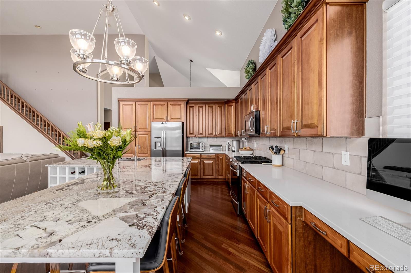 MLS Image #9 for 2265  holly drive,erie, Colorado