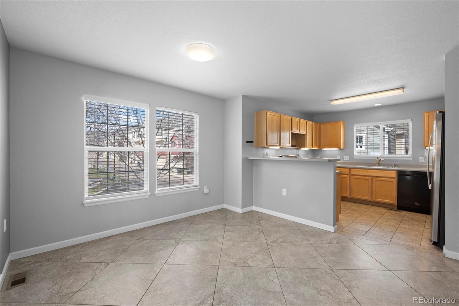 MLS Image #12 for 1479  nemrick place,castle rock, Colorado