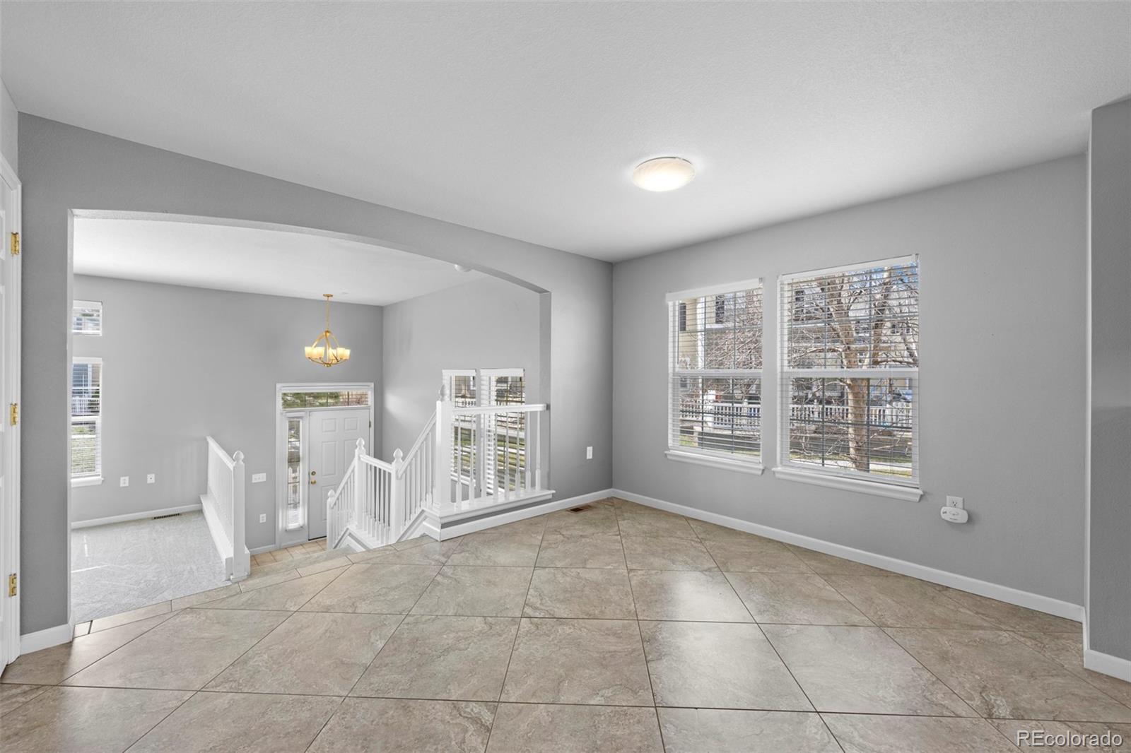 MLS Image #14 for 1479  nemrick place,castle rock, Colorado