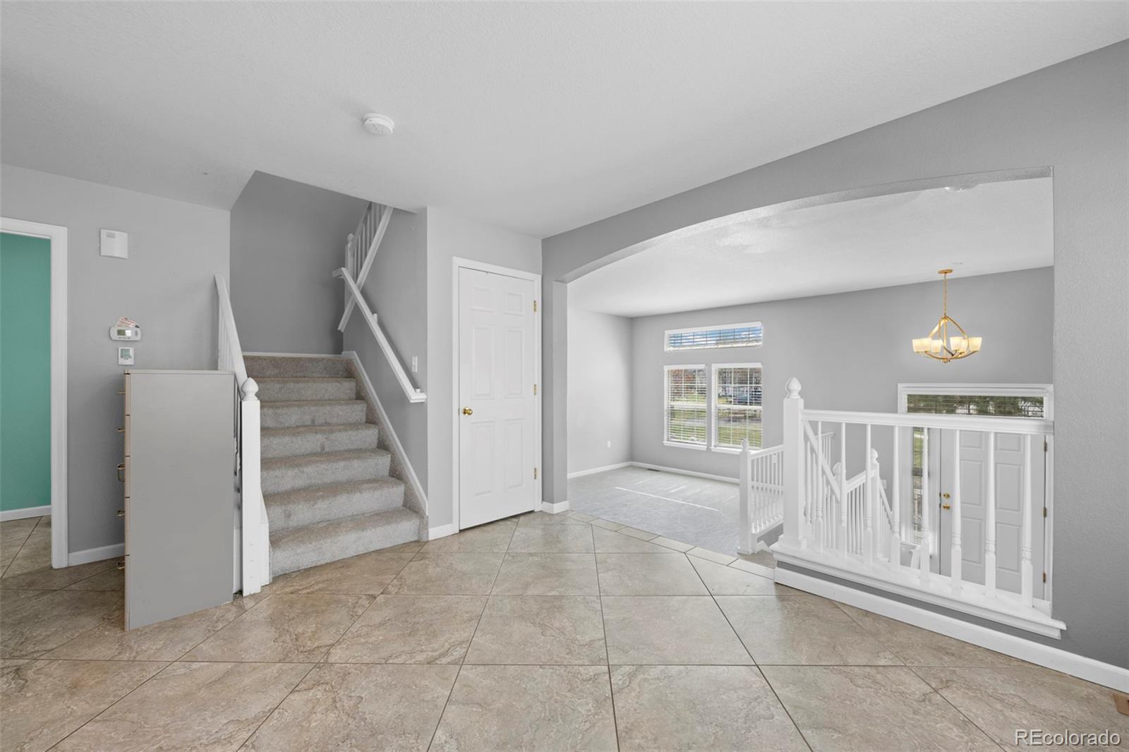 MLS Image #15 for 1479  nemrick place,castle rock, Colorado