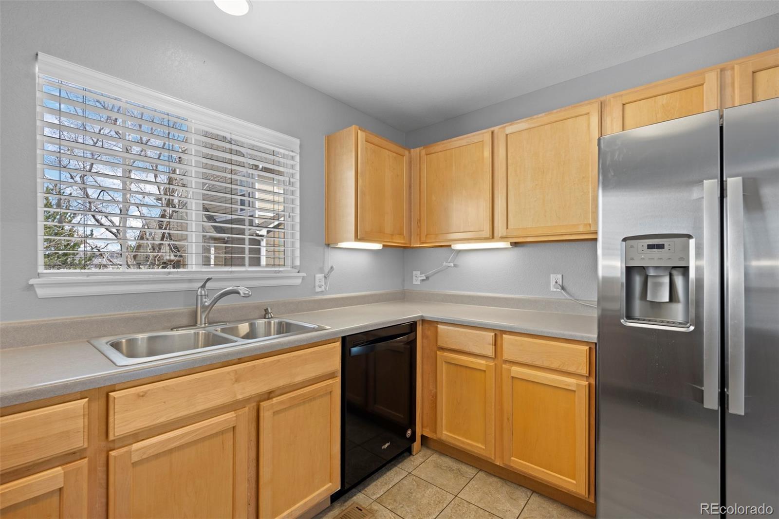 MLS Image #18 for 1479  nemrick place,castle rock, Colorado