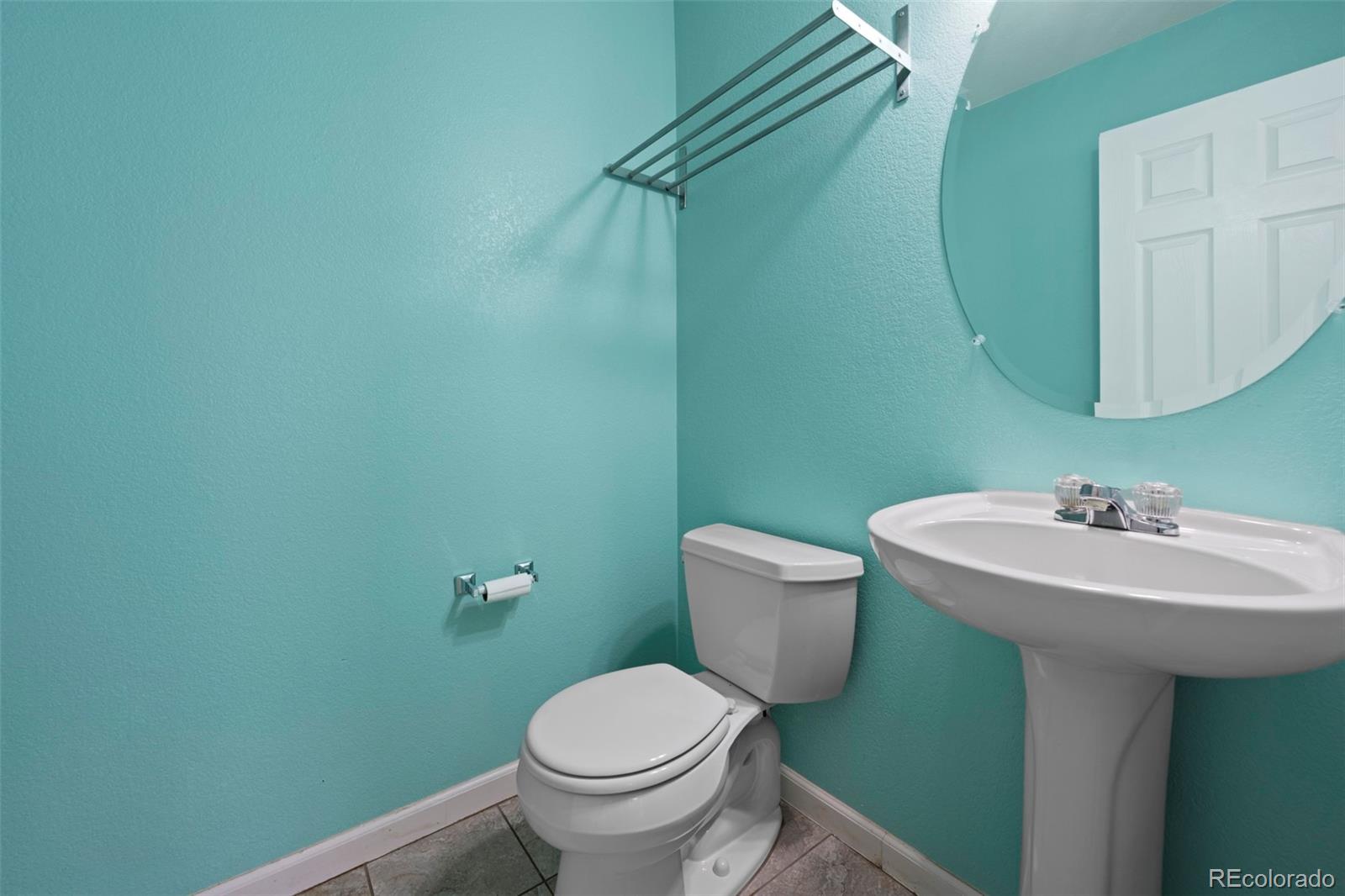 MLS Image #19 for 1479  nemrick place,castle rock, Colorado