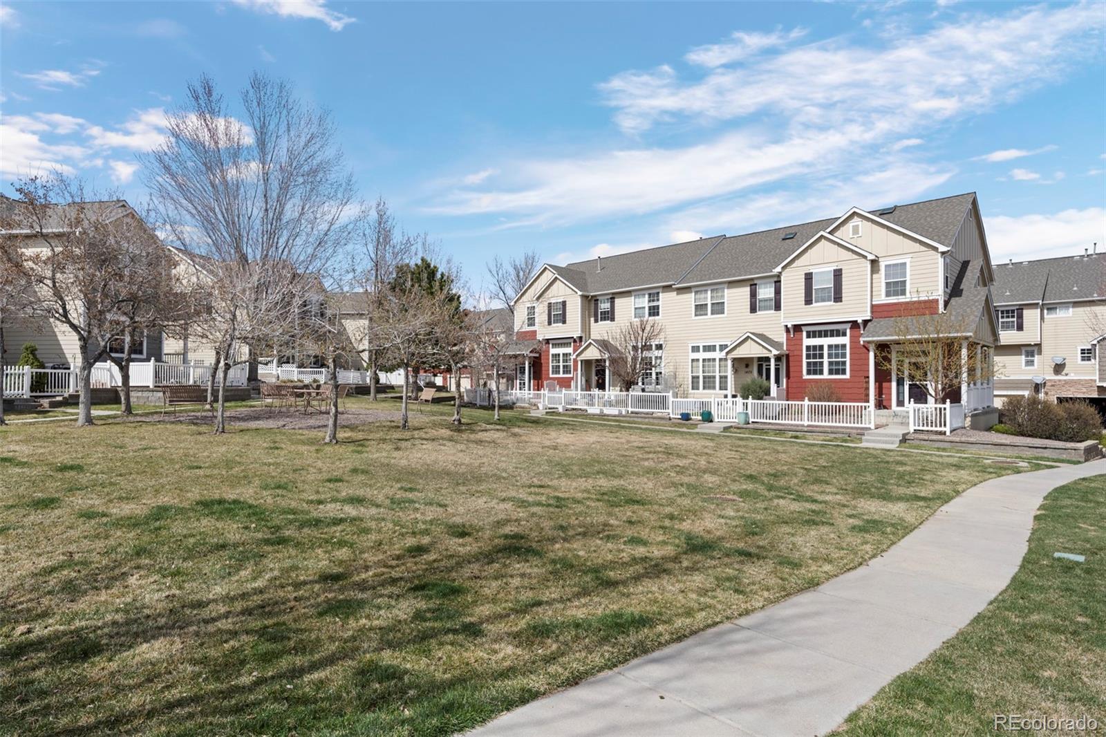 MLS Image #2 for 1479  nemrick place,castle rock, Colorado