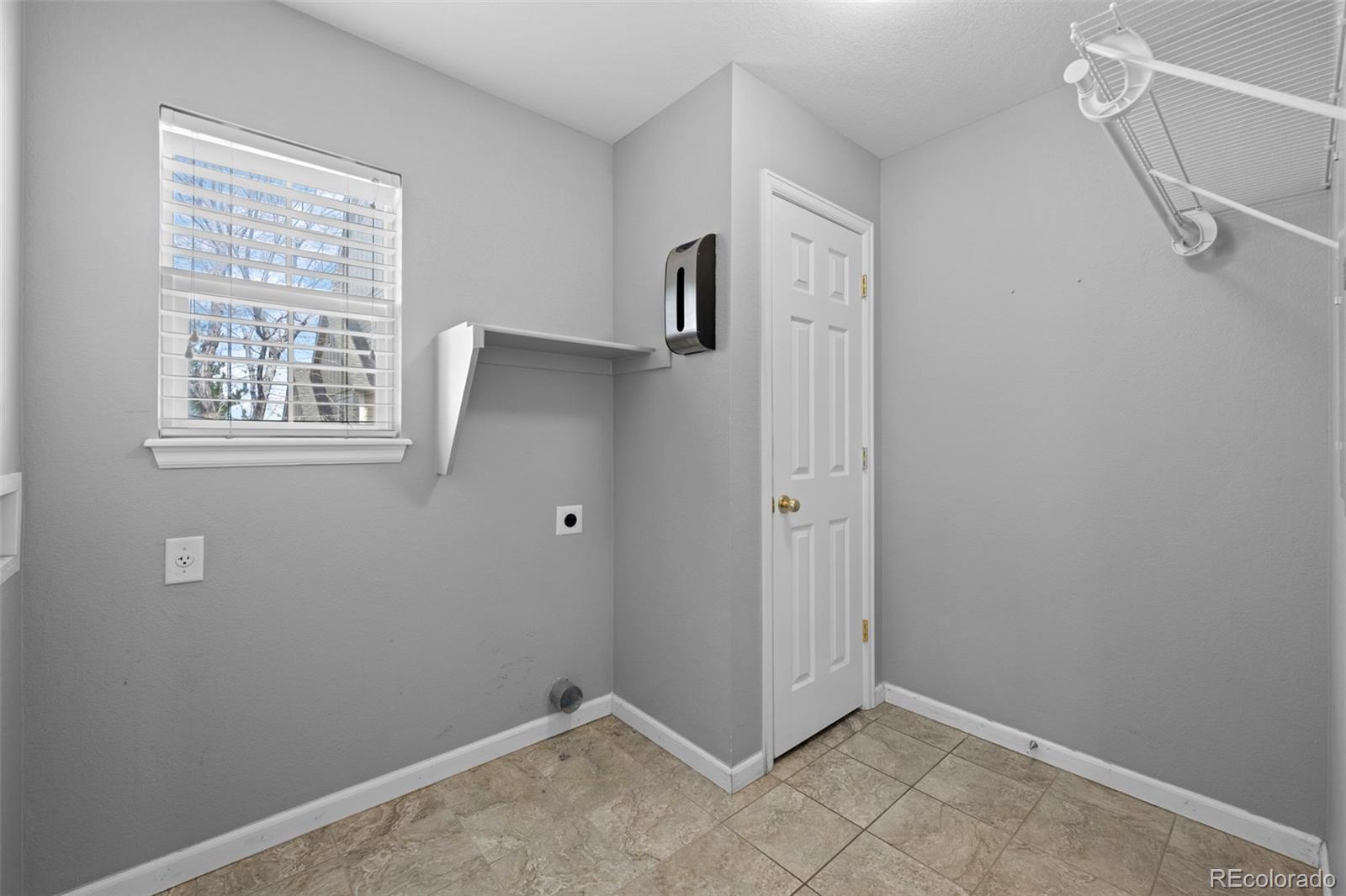 MLS Image #20 for 1479  nemrick place,castle rock, Colorado