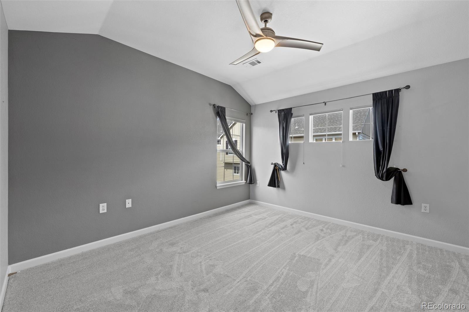 MLS Image #21 for 1479  nemrick place,castle rock, Colorado