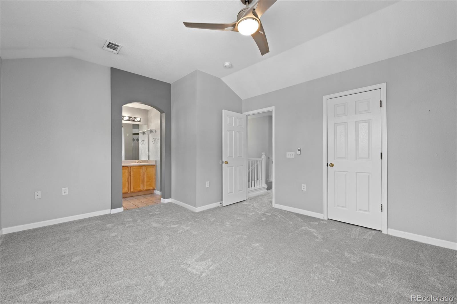 MLS Image #22 for 1479  nemrick place,castle rock, Colorado