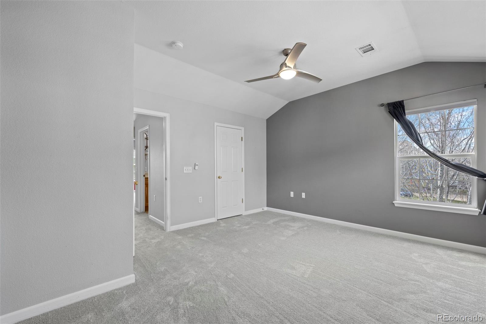 MLS Image #23 for 1479  nemrick place,castle rock, Colorado