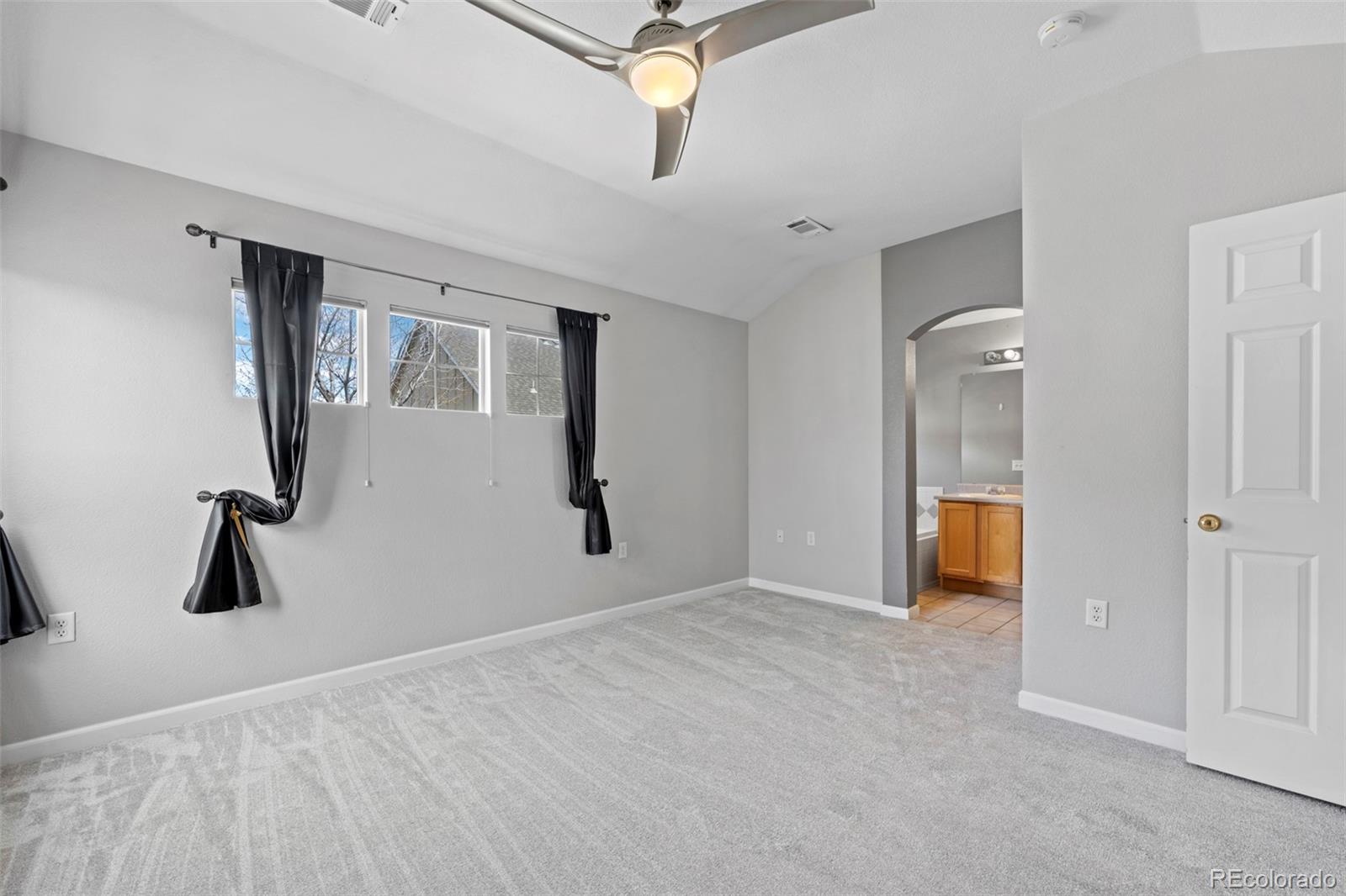 MLS Image #24 for 1479  nemrick place,castle rock, Colorado