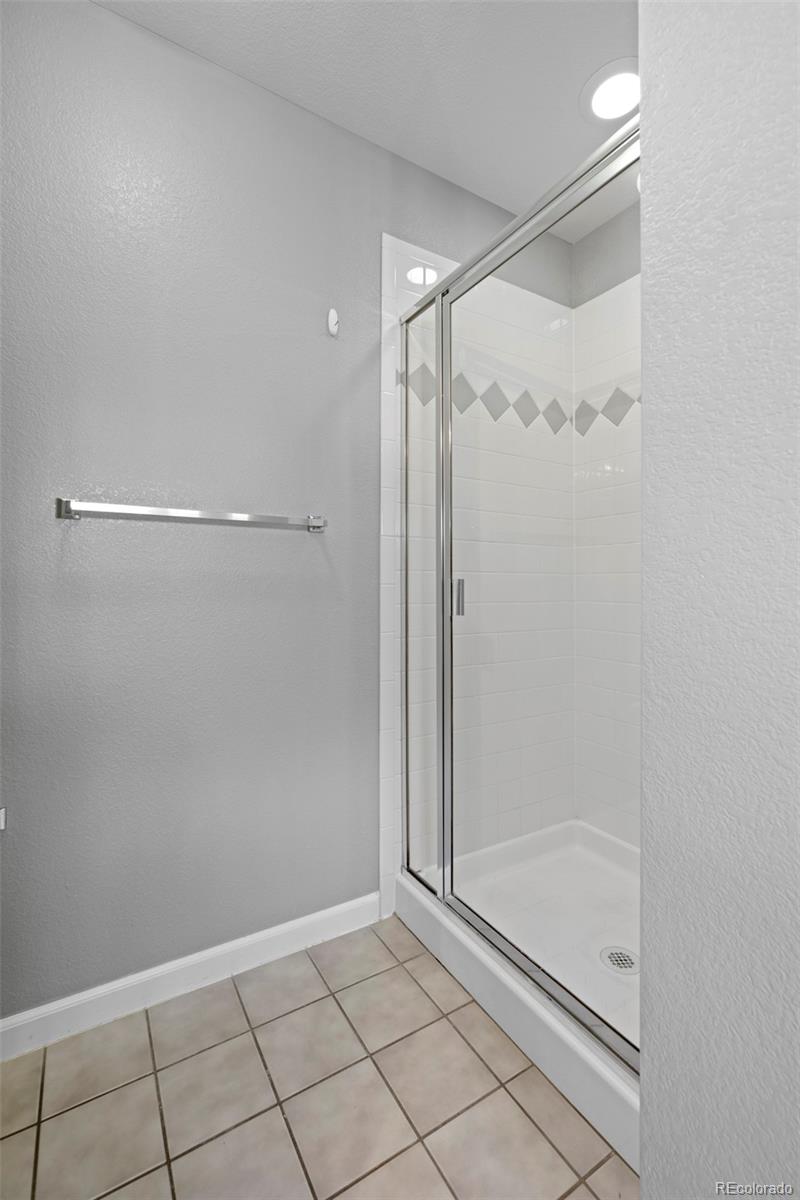 MLS Image #26 for 1479  nemrick place,castle rock, Colorado