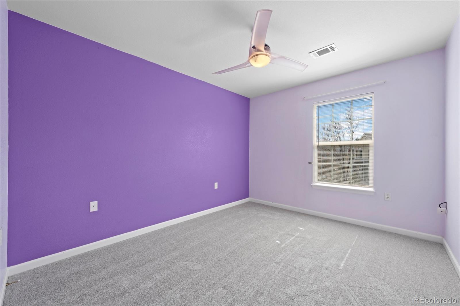 MLS Image #28 for 1479  nemrick place,castle rock, Colorado